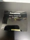 Panasonic SH-FX67T Wireless Speaker Digital Transmitter Card OEM Replacement