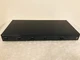 Niles HDL-4 High Definition Speaker Selection System 4 Zones