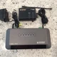 URC MRF-350 RF to IR Remote Control Base Station SN#B2904100194282