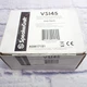 SpeakerCraft VSI45 Impedance Matching Volume Control ASM17151 White Almond Bone