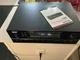 Pyle PT796BT 2000W 7.1-Channel Hi-Fi Bluetooth 5.0 Stereo Amplifier-No Remote