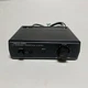 Realistic FM Wireless Microphone System 32-1221R