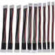 2S/3S/4S/5S/6S Battery Balance Charger Silicone Wire Extension Lead JST-XH Co...