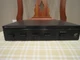 Niles SPS-4 Four-Pair Speaker Selector System Black
