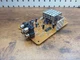 Audio Input Output Circuit Board for Bose Acoustic Wave II Disc Changer BXP5-01