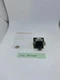 Sony STR-K650P Receiver Amplifier Headphone PWB Port Jack Board 1-686-906-11