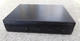 Russound SS-4,  4 speaker set selector switch for a total of 8 speakers