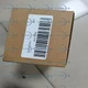 Infrared IR Laser Diode SONY KSS-151A KSS151A