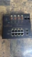 UNTESTED* Russound ABUS A-H484 Audio Distribution Hub 4 coupled-zones, 4-source 