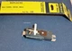 EV 5191 Cartridge Needle for RCA 204 5 204 6 116932 116932 122124 Astatic 613