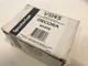 Speakercraft VSI45