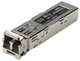 AU SELLER CISCO MGBSX1 SFP TRANSCEIVER F SR2024 SR224G.b TESTED