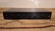 SPS-6 Niles Speaker Selection System for 6 Pairs of Speakers 100Watts/Channel