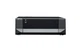 Cyrus Audio CLASSIC POWER Power Amplifier