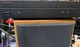SpeakerCraft BB50S Speaker Selector with Bypass, Black, Universal Compatible