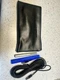 JL Audio Laboratory-grade Microphone Kit for ARO/DARO Calibration (CAL-MIC1)