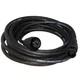 Furuno 13' Transducer Extension Cable, 10 Pin AIR-033-203