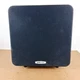 Polk Audio PSW111 Powered Subwoofer