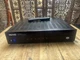 Nuvo NV-E6DM Essentia Whole-Home Audio System