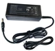 AC DC Adapter For Russound A-H484 AH484 Zone HUB A-Bus ABUS A-H4Dx A-H4P APS-40C