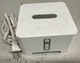 Sonos Connect ZonePlayer ZP90 Multi-Room Music System