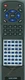 Replacement Remote for YAMAHA VV275200, CDC502, CDC565, CDC2