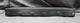 Niles HDL-4 High Definition 4- Channel / 4- Zone Speaker Selector Box