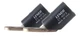 Lenco Connector Terminal CT-40FA - Attaches welder&acute;s stud to LC-40 Cable Co