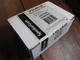 SpeakerCraft Stereo Volume Control VSL60-IR New