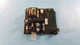 Sony 1-686-904-11 Standby PWB Board