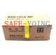 ONE NEW Sony Compatible KSS-151A Laser Lens