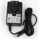 OEM AC Adapter BrightSign XT243 XT244 XT1143 XT1144 XD233 XD1033  XD234   XD1034