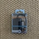 Hifime 9018 Digital to Analog Converter USB Powered Black Audiophile DAC Hifime 9018 Digital to Analog Converter USB Powered Black Audiophile DAC