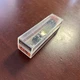 Pfanstiehl P-146 Record Needle Cartridge Replaces Astatic 146 New Old Stock