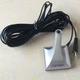 Audyssey Denon DM-A409 Calibration Microphone For Onkyo Marantz ACM1H DM-A409 AV