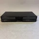 SANYO ARCHITECT SERIES AVP V6 AV CONTROLLER VTG Stereo Equipment 