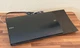 Sony BDV-N790W Blu-Ray Home Theater Receiver w/  Wireless Card EZW-RT50  Works