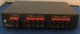 Niles SPS-4 Speaker Selection System