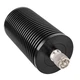 Xrdsrf 100w Pl259 Uhf Male Plug Rf Dummy Load 50 Ohm