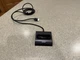 Bose Lifestyle Home Theater iPod Dock 318585-1011