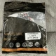 New Vandesail XLR Cables, 3 Ft 2 Pack Microphone Cables, Nylon Braided