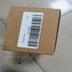 1PC New KSS-151A Sony Fast Shipping