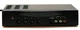 Philips 4-port Composite/SVHS AV Switcher 
