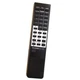 For Sony CDP-C211 CDP-C321 CDP-XE330 CDP-XE500 Compact CD Player Remote Control