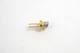 SONY KSS-151A 3mw-5mW 780nm 5.6mm TO18 Infrared IR Laser/Lazer Diode LD