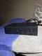 Vintage Optimus SA-155 Integrated Stereo Amplifier Phono Tuner Radio CD/Tape