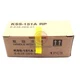 1PC NEW Sony Compatible KSS-151A Laser Lens