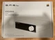 SMSL DO100 High Resolution DAC