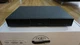 Naim Audio ND5XS2 Network Streamer USED Green Light 2 years warranty