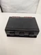 RadioShack Radio Shack Stereo Speaker 3 Way Selector Switch 40-240